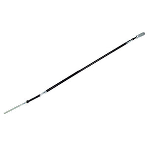 Motion Pro 02-0082 Rear Brake Cable, Foot