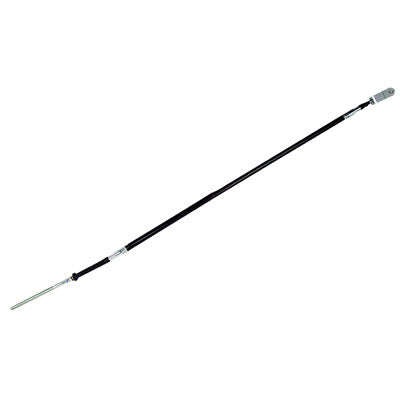 Motion Pro 02-0082
