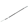 Motion Pro 02-0082