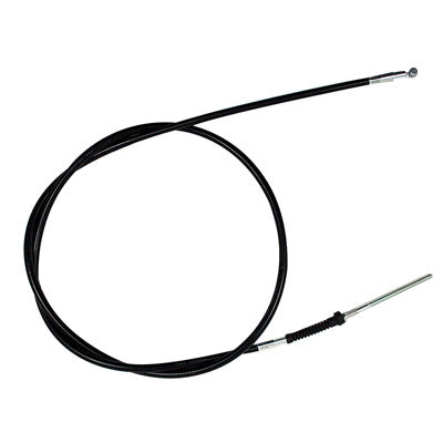 Motion Pro 02-0024