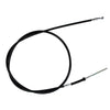 Motion Pro 02-0024