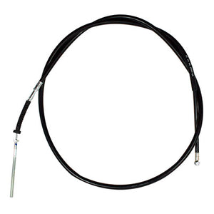 Motion Pro 02-0092 Rear Brake Cable, Hand