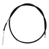 Motion Pro 02-0092