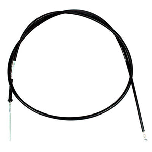 Motion Pro 02-0141 Rear Brake Cable, Hand