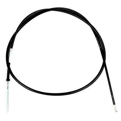Motion Pro 02-0141