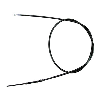 Motion Pro 02-0385