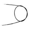 Motion Pro 02-0385