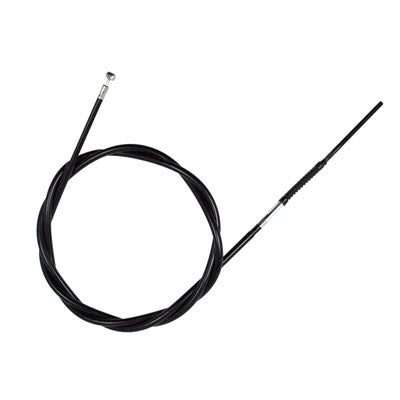 Motion Pro 02-0288