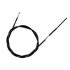 Motion Pro 02-0288