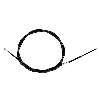 Motion Pro 02-0357