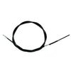 Motion Pro 02-0357
