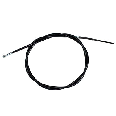Motion Pro 02-0355