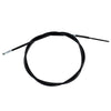 Motion Pro 02-0355
