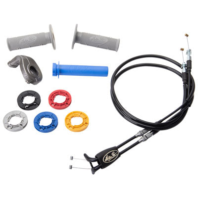 Motion Pro 311188