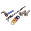 Motion Pro 330181