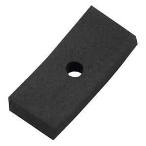 Motion Pro 11-0076 Rim Lock Dampener