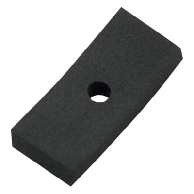 Motion Pro 11-0076