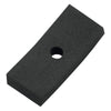 Motion Pro 11-0076
