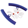 Motion Pro 08-0357