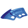 Motion Pro 08-0546