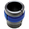 Motion Pro 08-0490