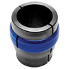 Motion Pro 08-0486