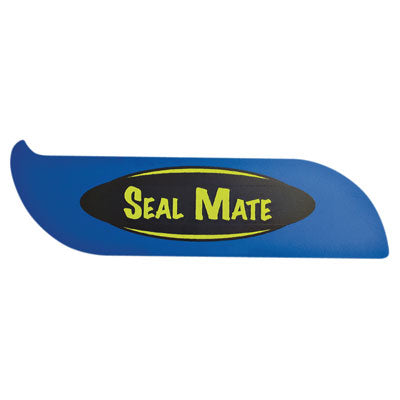 Motion Pro 08-0395