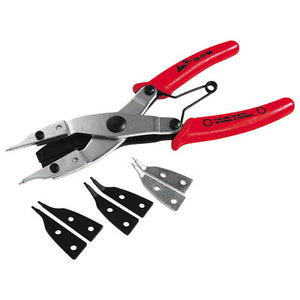 Motion Pro 08-0186 Snap Ring Pliers