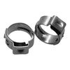 Motion Pro 12-0074