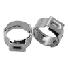 Motion Pro 12-0075