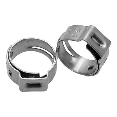 Motion Pro 12-0076