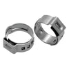 Motion Pro 12-0077