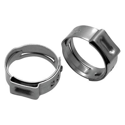 Motion Pro 12-0078