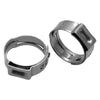 Motion Pro 12-0078