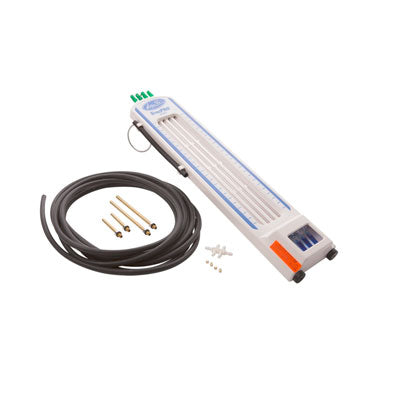 Motion Pro 08-0411