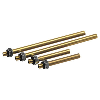 Motion Pro 08-0040