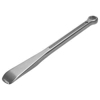 Motion Pro 08-0284