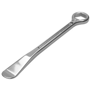 Motion Pro 08-0287 T-6 Combo Lever 24mm