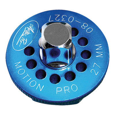 Motion Pro 08-0327