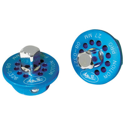 Motion Pro 08-0326
