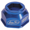 Motion Pro 08-0640