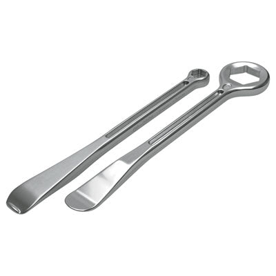 Motion Pro 08-0541