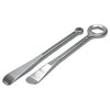 Motion Pro 08-0541