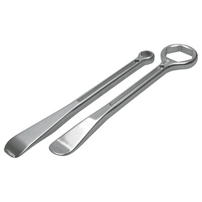 Motion Pro 08-0542