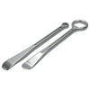 Motion Pro 08-0542