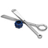 Motion Pro 08-0589