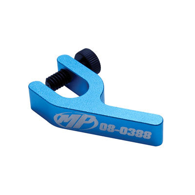 Motion Pro 08-0388