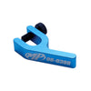 Motion Pro 08-0388