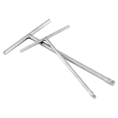 Motion Pro 08-0158F