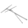 Motion Pro 08-0158F